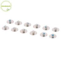 ราคา HDMM 12 ชิ้น/ล็อตเหมาะสําหรับ Dell Dell G3 3590 3500 G5 5500 เพลาหน้าจอคงที่สกรู TH (42660865978)