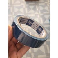 ราคา เทปสีอเนกประสงค์ติดสันปก (6824645744)