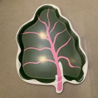 ราคา Ikea x Marimekko tray ใช้งานน้อย สภาพดี (40064997557)