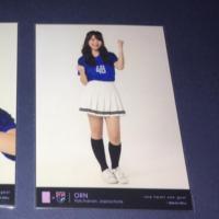 ราคา Orn Single bnk48 photoset 10 (1541442748)