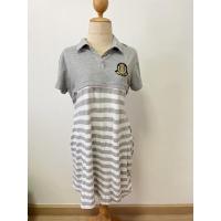 ราคา ชุดคลุมท้อง + ให้นม มือสอง (20164723118)