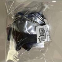 ราคา N2412 มอเตอร์เดรนเครื่องซักผ้าฝาบน PANASONIC รุ่น NA-F115A1WRC, NA-F100A2 (27426252029)