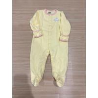 ราคา New Mamas&Papas Sleepsuit 9-12m (41825835955)