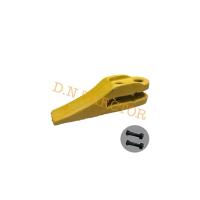 ราคา ฟันบุ้งกี๋/ฟันแมคโคร/เล็บบุ้งกี๋/เล็บแมคโคร PC20 PC30 (10E 70 22211) (41009084290)