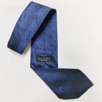 ราคา แบรนด์ GUCCI เนคไทแบรนด์เนมมือสอง ราคาถูก พร้อมส่ง 1-2 วันถึง (43702129244)