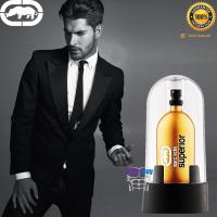 ราคา Marc Ecko Superior Eau De Toilette Spray 75ml (1788480798)