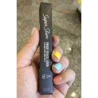 ราคา Super Slim Proof Pencil Liner (2276510865)