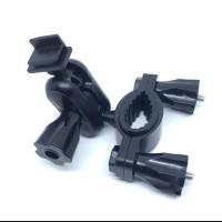 ราคา ขากล้องติดรถยนต์ ขายึดแกนกระจกมองหลังแบบสไหญ่(ขาคู่) (2318634096)