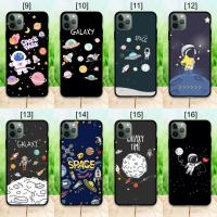 ราคา Vivo Y3 Y30 Y30i Y50 Y31 Y51 Y53 Y55 Y55s Y65 Y66 Case Galaxy กาแล็คซี่ #2 (18203032921)
