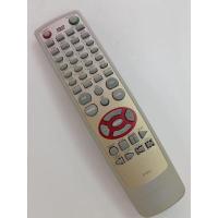 ราคา รีโมท#DVD #AJ# เครื่องดีวีดี D-500U (3090046069)