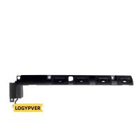 ราคา Yjx ใหม่ ลําโพงในตัว สําหรับแล็ปท็อป Asus N550 N550J N550JV N550JA N550JK Q550L (22278728971)