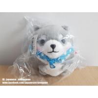 ราคา ตุ๊กตาหมาชิบะ ใส่ถ่าน ขยับได้ Mameshiba Brothers - Kororin Gimmick ของแท้จาก Amuse Japan (ลิขสิทธิ์แท้จากญี่ปุ่น) (8461855272)