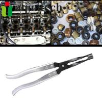 ราคา อควาเทค ก้านซีลติดตั้ง น้ํายาล้าง คีม,เหล็กป้องกันสนิมวาล์วสปริงคอมเพรสเซอร์ชุด,รถโรงรถชุดถอดทนทานเปลี่ยนรถหัวกระบอกซ่อมเครื่องมือรถแต่ (28583108731)