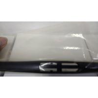 ราคา 93. DB9H67330 ใบปัดน้ำฝนหลัง MAZDA2 SKY 5 ประตู ปี2014-2017 เบิกศูนย์ มาสด้า (MDGSBY) (9284445601)