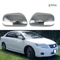 ราคา ฝาครอบกระจกมองข้างกระจกมองหลัง Toyota Camry 2007-2013 (41459915011)