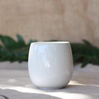 ราคา ถ้วยมันกะลา********* (8432299489)