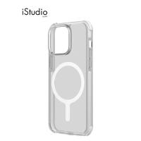 ราคา เคส Uniq iPhone 16 Series Magclick Combat (24388587498)