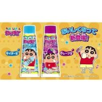 ราคา Crayon Shin-chan Neri Chew | หมากฝรั่งชินจัง รสองุ่น และ ไซเดอร์ | จากร้านขนมญี่ปุ่น | Stock พร้อมส่ง (24966535228)