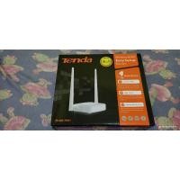 ราคา เต็นท์ TENDA n301*** (41421734048)