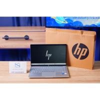 ราคา HP Pavilion 14 x360 i5-1235U Ram16 ssd512 จอ14 FHD ทัชสกรีนหมุนจอ360 สเปคสูงทำงานได้รวดเร็ว ตัวเครื่องเบา เพียง 22800.- (29126181087)