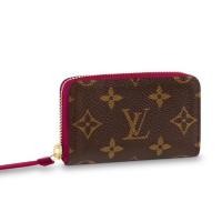 ราคา LV Zippy Cardholder (1920896356)
