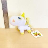 ราคา พวงม้าบัตเตอร์คัพในทอยสตอรี่ ป้ายห้อย ตำหนิมีรูที่ข้างๆตาขวาแบะที่เขาตามภาพเพิ่มเติม #บัทเตอร์คัพ #buttercup #buttercups (24928562685)