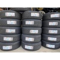 ราคา ยาง ฮันกุก Ventus V12 evo2 - 195/50/15 ปลายปี 20 - 195/55/15 ปี 21 (8250495132)