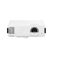 ราคา Projector VIEWSONIC PX749-4K (25187682607)