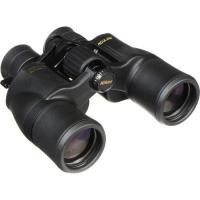 ราคา Nikon Aculon A211 8-18x42 Binocular ประกันศูนย์ไทย by Fotofile (43963930206)