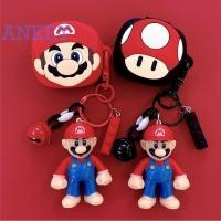 ราคา For JBL Wave Flex / Wave 300 / C260 TWS / Live Pro2 / Live Free2 / Live Pro+ Case Protective Cute Cartoon Cover Bluetooth Earphone Shell Accessories TWS Headphone Portable (18788247570)