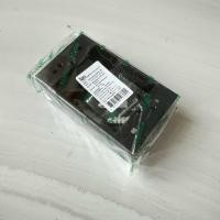 ราคา Nano กล่องลอย บ๊อกลอย สำหรับรุ่น Urban series เท่านั้น รุ่น UR-403-1B (44102680571)