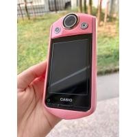 ราคา กล้องฟรุ้งฟริ้ง Casio TR15 (มือสอง) (1563816408)