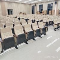 ราคา โรงหนัง แจ้งห้องโถงที่นั่งห้องเรียนออดี้โทเรียมเก้าอี้ที่นั่งห้องโถงประชุมที่มีแถวเก้าอี้โรงละครเชื่อมต่อแถวกระดานเขียน 84โอเค (53700660246)