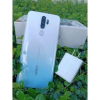 ราคา OPPO A9 2020 มือสองสภาพดี (26528927201)