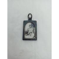 ราคา รูปหลวงพ่อน้อยจากวัดธรรมศาลา (18875859843)