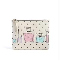 ราคา Clearance Sale New Primark Cosmetic Bag (2170862760)