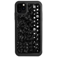 ราคา BLING MY THING / LUX COLLECTION/ CRSYTAL SWAROVSKI (5597123112)