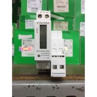 ราคา Kwh เมตร 1 เฟสยี่ห้อ Fort Xtm18Sa Digital Lcd 5(30)A (42772085999)