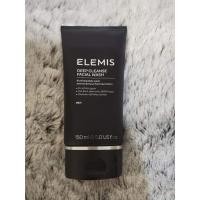 ราคา Elemis Deep Cleanse Facial Wash 150ml