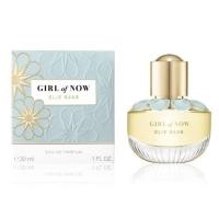 ราคา Sale ทั้งร้าน❗️ น้ำหอม Elie Saab Girl of Now (1639750210)