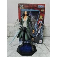 ราคา Megahouse P.O.P อาโอคิยิ Edition Z (ของแท้ 100%) Lot JP ฟิกเกอร์ ไม่มีตำหนิ กล่องคม เหมือนมือ 1 100% (9154942967)