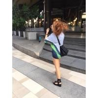 ราคา Villains SF ✨ รองเท้าส้นตึก รัดส้น ราคาดี!!! ปล่อยของใช้ส่วนตัว มือสอง สภาพดี (20234864220)