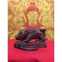 ราคา พญาหมูพลิกแผ่นดินหลวงปู่กาหลง (14529498479)