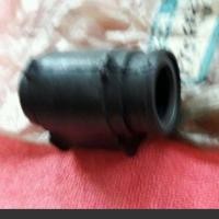 ราคา ยางรัดเสื้อแรค-ซ้าย ( รุ่นมีขอบเหล็ก) MAZDA 626GLX-LX ราคา 400฿โทร0972343670 (1883381093)