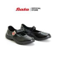 ราคา รองเท้านักเรียนหญิงBATA (18433073117)
