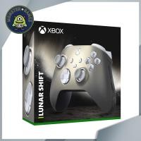ราคา จอย Xbox Series Lunar Shift Special Edition (XBox X Wireless Controller)(XBox S Wireless Controller (23419084380)