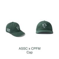 ราคา Anti Social Social Club x CPFM cap (18171653558)