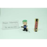 ราคา โมเดลวันพีช มือสองของแท้% (โซโล งานเก่าหายาก) (1992198703)