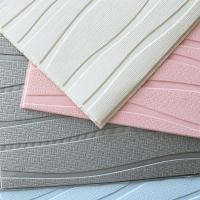 ราคา วอลเปเปอร์ติดผนัง สามมิติ สติกเกอร์ติดผนังลายอิฐ วอลเปเปอร์ มีกาวในตัว พร้อมส่ง (13722017098)