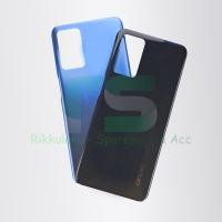 ราคา ประตูหลัง Oppo A16 / A16S (2021) / BC Oppo A16 / A16S (2021) / เคส Oppo A16 / A16S (2021) (27943323572)